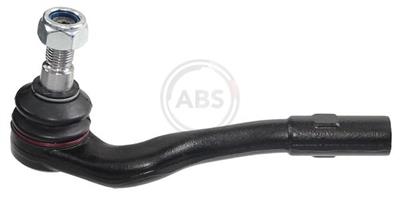 A.B.S. 230792 EAN: 8717109488869.