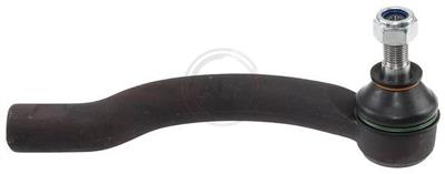 A.B.S. 230818 EAN: 8717109493870.