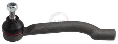 A.B.S. 230831 EAN: 8717109497328.