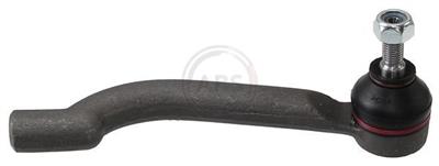 A.B.S. 230832 EAN: 8717109497335.