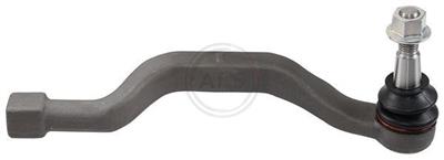 A.B.S. 230845 EAN: 8717109580327.