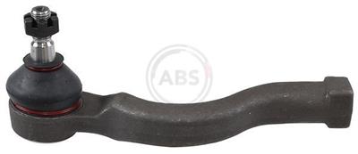 A.B.S. 230852 EAN: 8717109503159.