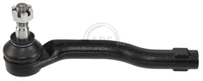 A.B.S. 230854 EAN: 8717109502435.