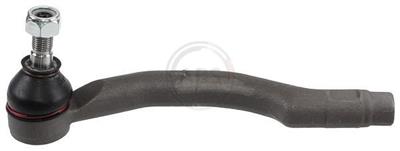 A.B.S. 230876 EAN: 8717109508017.