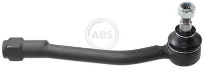 A.B.S. 230885 EAN: 8717109520538.