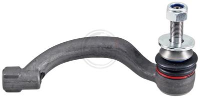 A.B.S. 230890 EAN: 8717109520743.