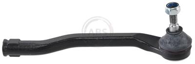 A.B.S. 230922 EAN: 8717109614022.