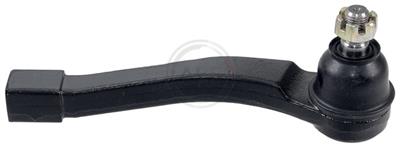 A.B.S. 230977 EAN: 8717109628692.