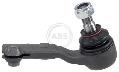 A.B.S. 230979 EAN: 8717109628746.