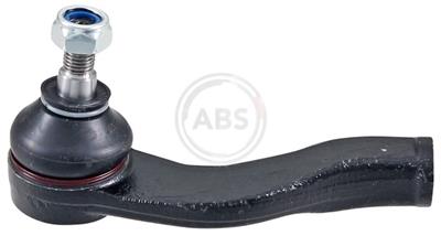 A.B.S. 231028 EAN: 8717109652321.