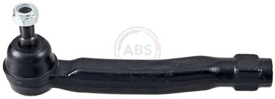 A.B.S. 231040 EAN: 8717109655773.