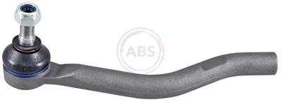 A.B.S. 231051 EAN: 8717109680454.