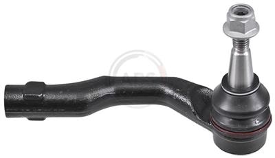 A.B.S. 231177 EAN: 8717109754711.