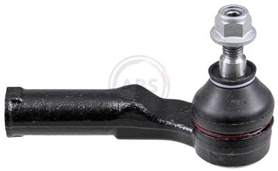 A.B.S. 231291 EAN: 8717109849301.