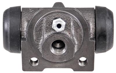 A.B.S. 2344 EAN: 8717109025125.