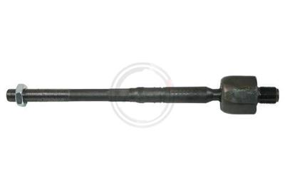 A.B.S. 240439 EAN: 8717109377798.