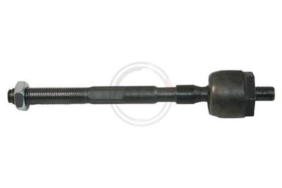 A.B.S. 240442 EAN: 8717109377767.