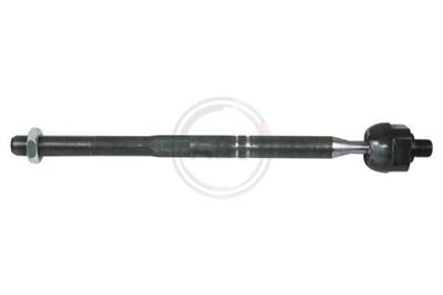 A.B.S. 240444 EAN: 8717109377743.