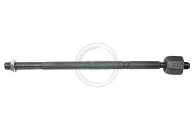 A.B.S. 240495 EAN: 8717109543452.