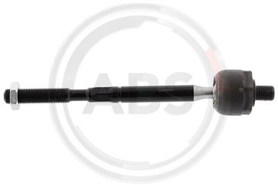 A.B.S. 240944 EAN: 8717109849820.