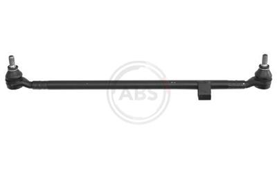 A.B.S. 250085 EAN: 8717109328998.