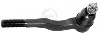 A.B.S. 250105 EAN: 8717109329193.