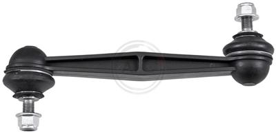 A.B.S. 260001 EAN: 8717109330243.