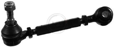 A.B.S. 260014 EAN: 8717109330373.