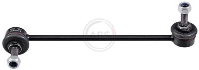 A.B.S. 260023 EAN: 8717109330465.