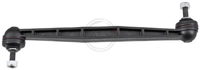 A.B.S. 260030 EAN: 8717109330533.