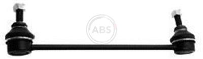 A.B.S. 260045 EAN: 8717109330687.
