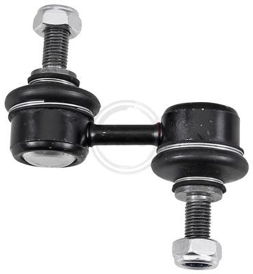 A.B.S. 260058 EAN: 8717109330816.