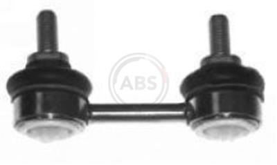 A.B.S. 260070 EAN: 8717109330939.