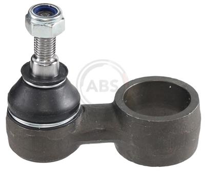 A.B.S. 260121 EAN: 8717109331448.