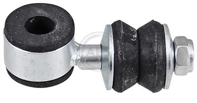 A.B.S. 260122 EAN: 8717109331455.