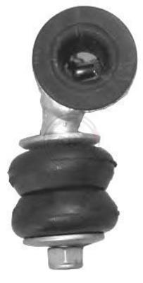 A.B.S. 260141 EAN: 8717109331646.