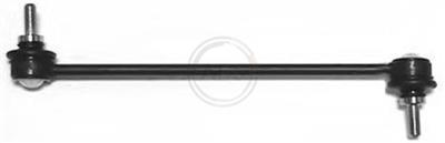 A.B.S. 260164 EAN: 8717109341072.