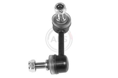 A.B.S. 260293 EAN: 8717109342369.