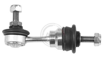 A.B.S. 260294 EAN: 8717109342376.