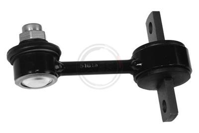 A.B.S. 260342 EAN: 8717109342857.