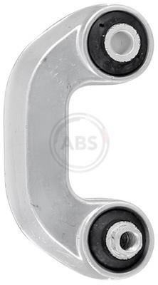 A.B.S. 260396 EAN: 8717109369335.