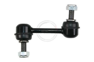 A.B.S. 260433 EAN: 8717109378238.