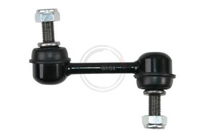 A.B.S. 260434 EAN: 8717109378221.