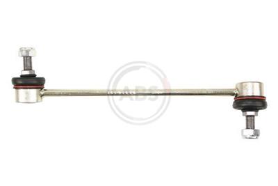 A.B.S. 260443 EAN: 8717109378139.