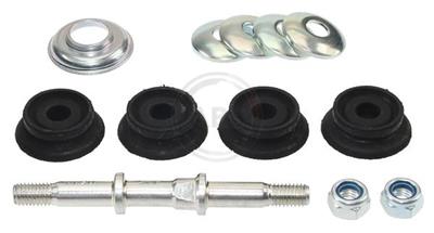 A.B.S. 260482 EAN: 8717109439236.