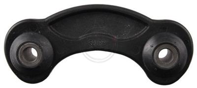 A.B.S. 260496 EAN: 8717109439694.