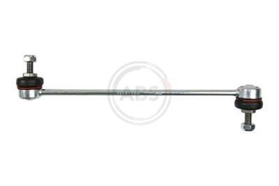 A.B.S. 260504 EAN: 8717109548334.