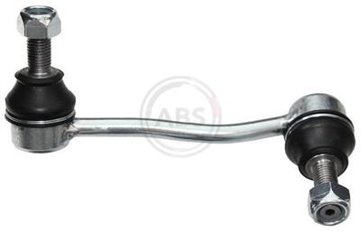 A.B.S. 260547 EAN: 8717109546958.