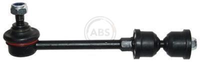 A.B.S. 260572 EAN: 8717109545784.