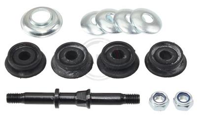 A.B.S. 260579 EAN: 8717109576924.